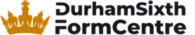 Durham Sixth Form Centre